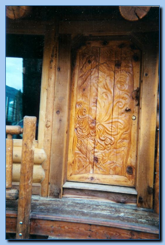 2-52 wizard door-archive-0001
